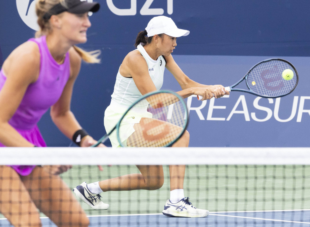 种不确定性 种不确定性