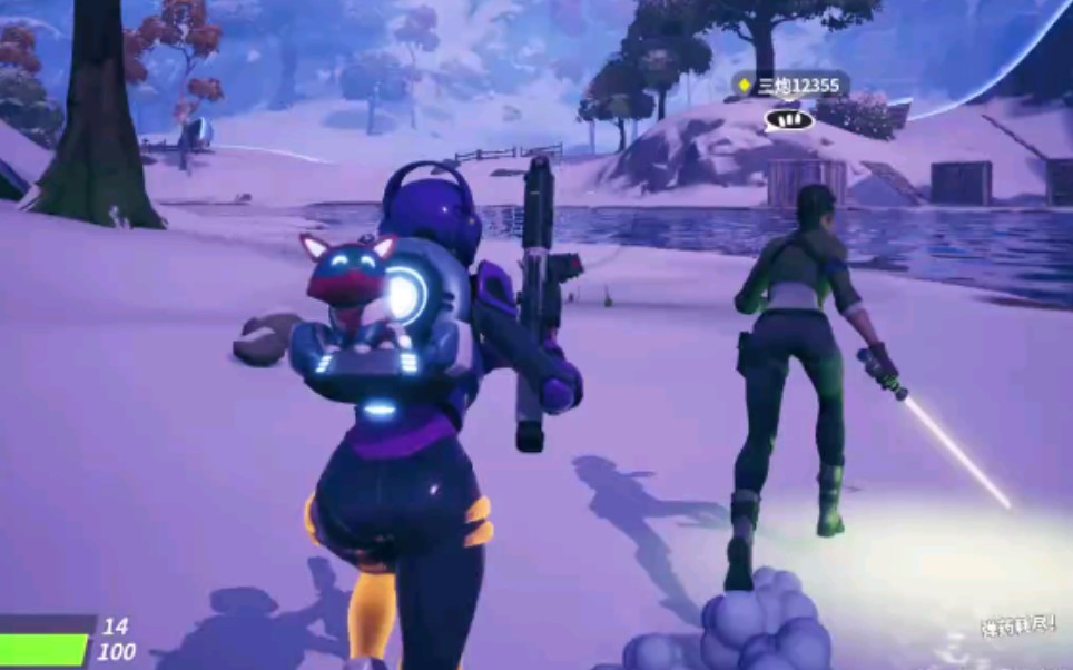 入的视角 入的视角