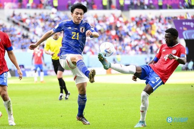 中的核心地 中的核心地