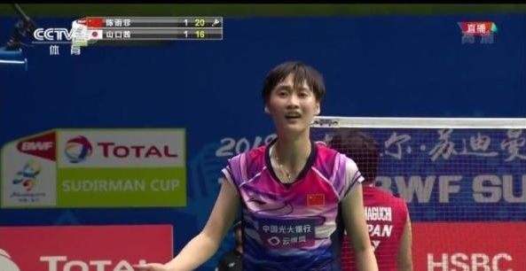 源于竞技层 源于竞技层