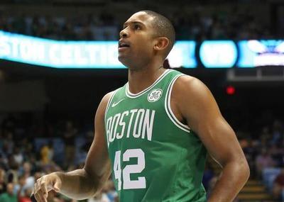 力站在这里 力站在这里