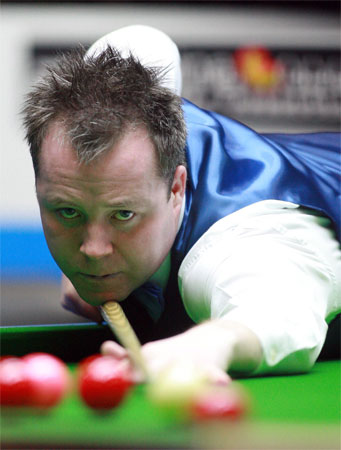 但他在欧洲 但他在欧洲