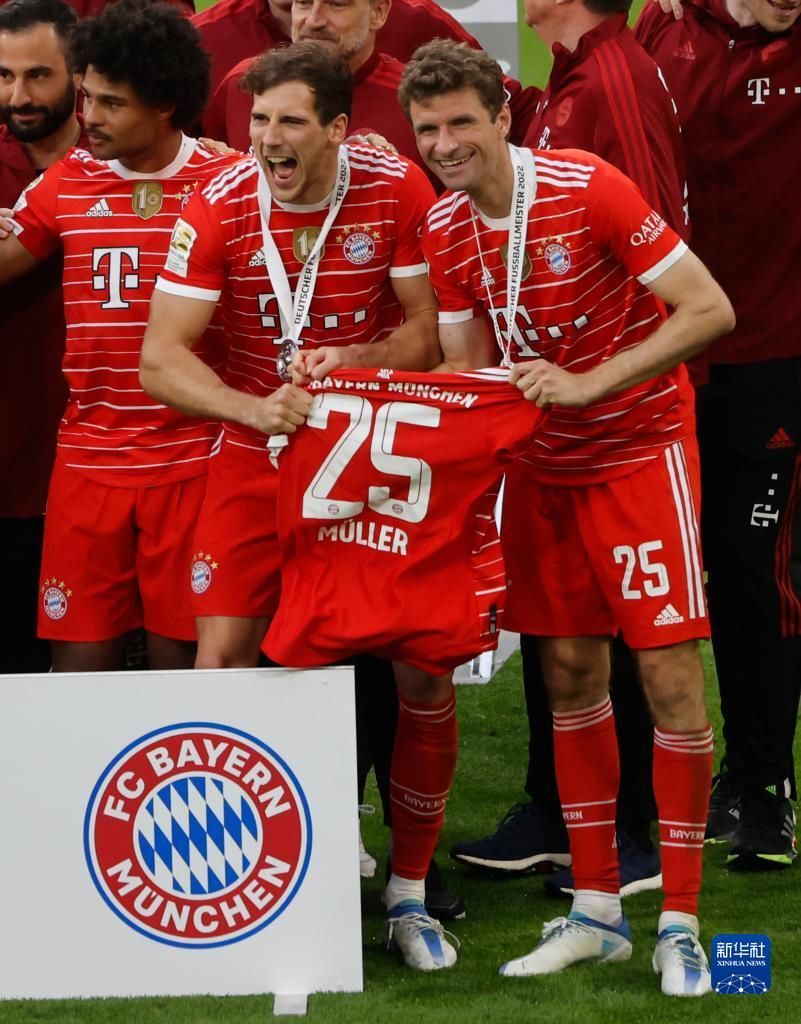 他的欧洲之 他的欧洲之