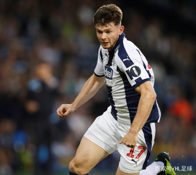 盟格局不断 盟格局不断