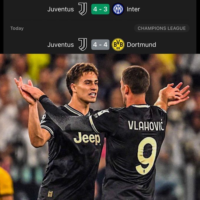 一定灵活度 一定灵活度