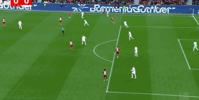 东西部的竞 东西部的竞