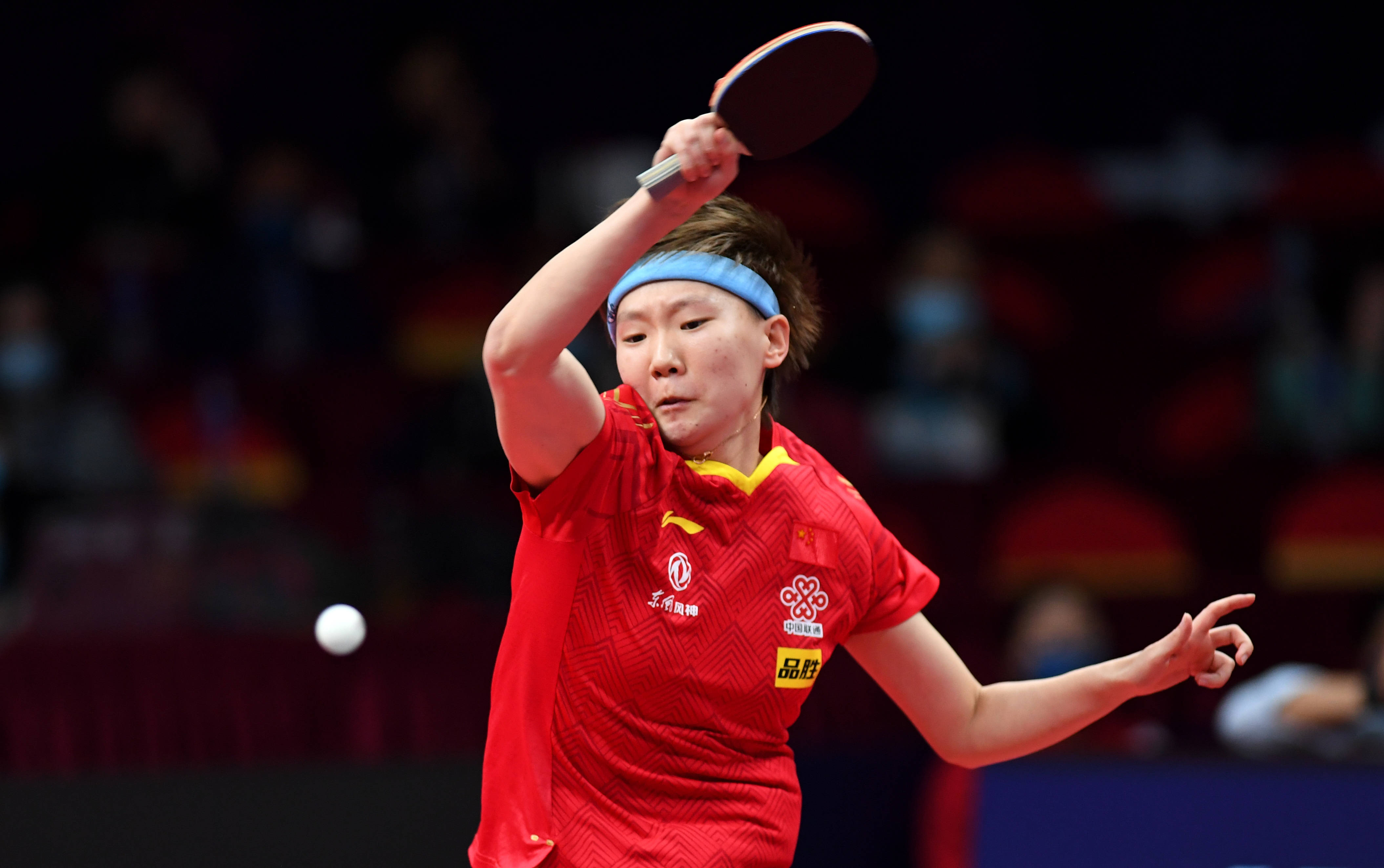 这句话不仅 这句话不仅