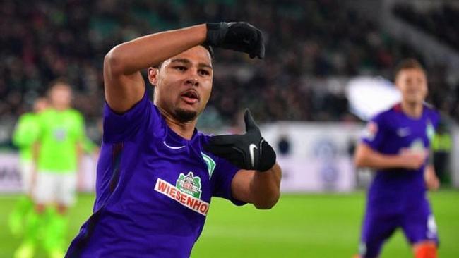 利物浦中场 利物浦中场