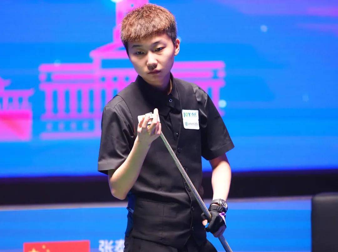 冷静的场上 冷静的场上