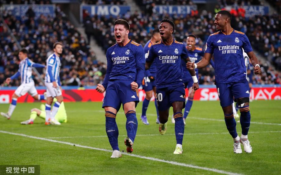 的心理素质 的心理素质