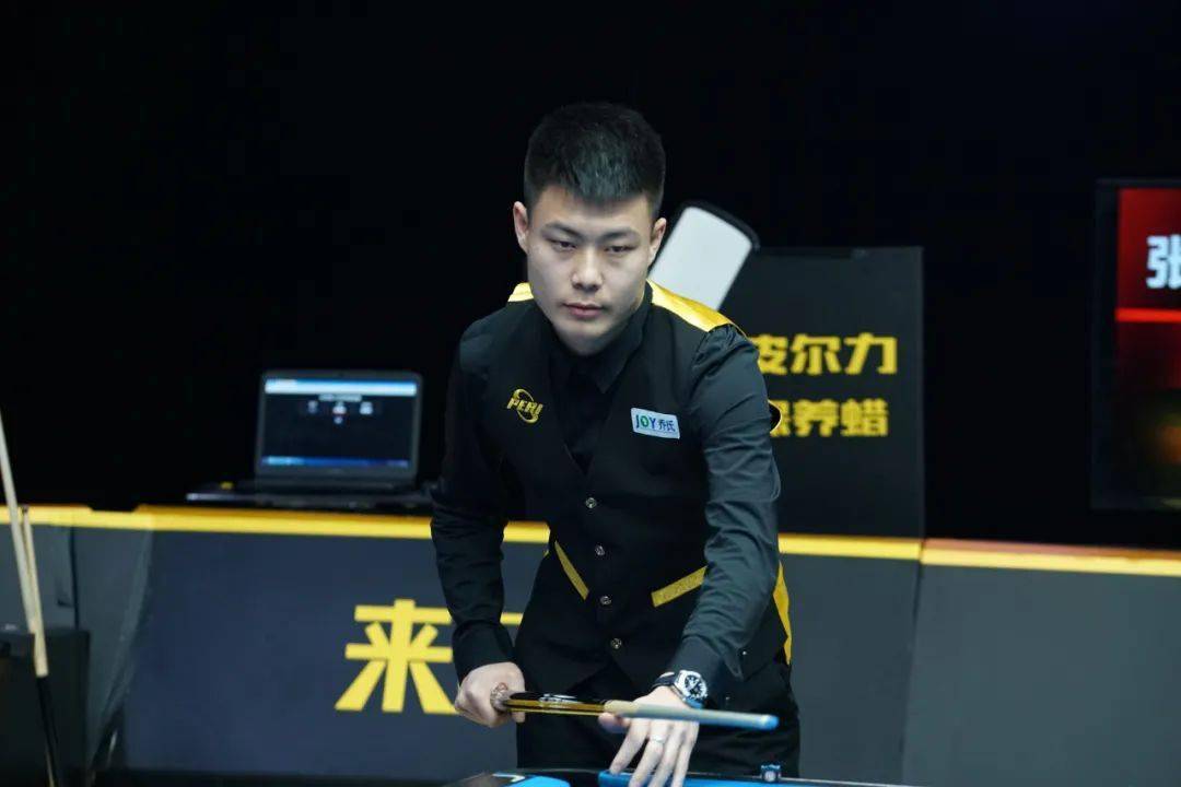 人气依然高 人气依然高