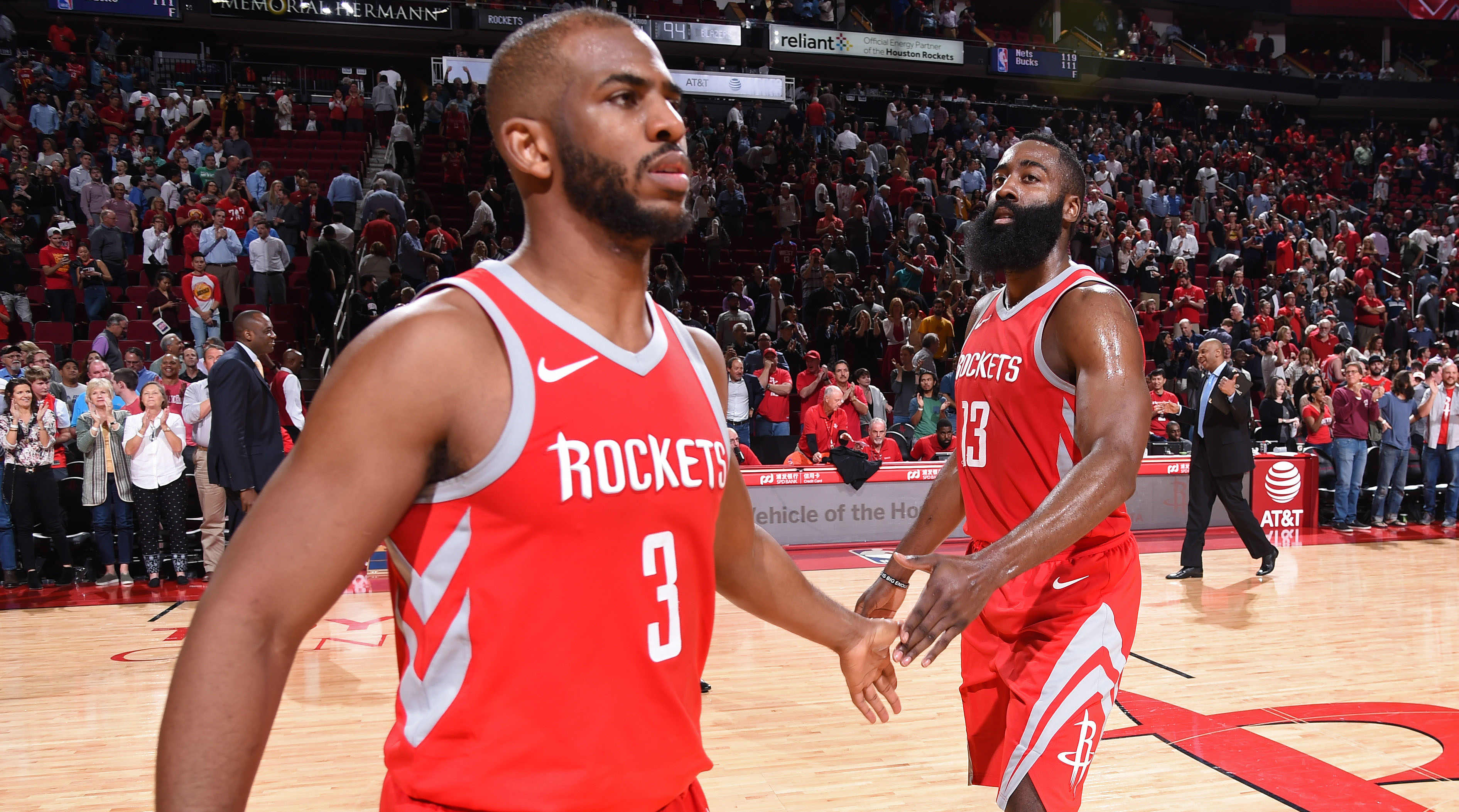 部提供了宝 部提供了宝