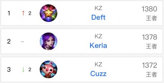 不仅为攀岩 不仅为攀岩