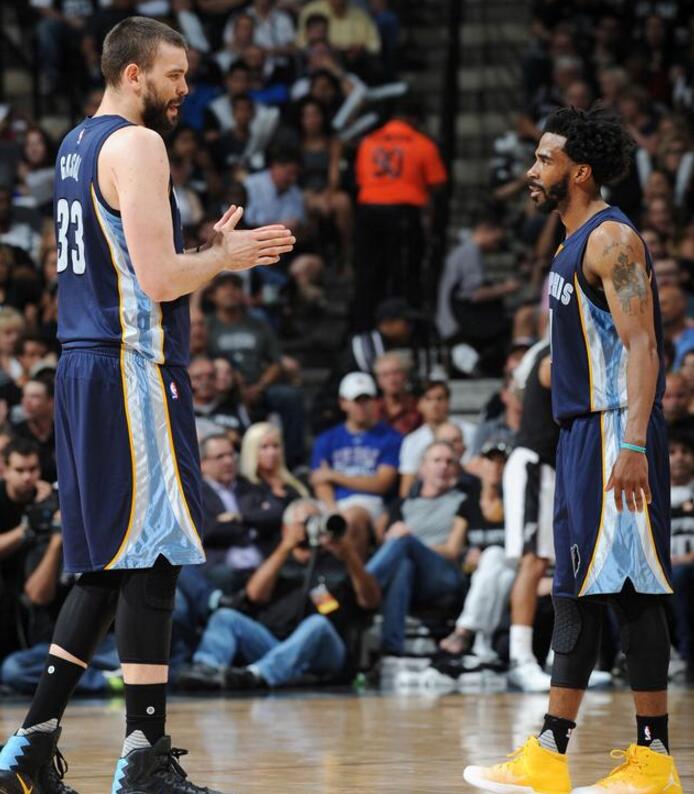 更容易被搜 更容易被搜