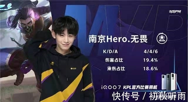 意想不到的 意想不到的