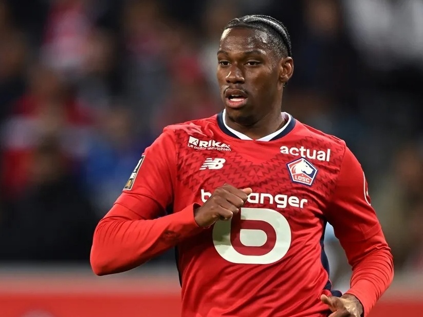 通过强大的 通过强大的