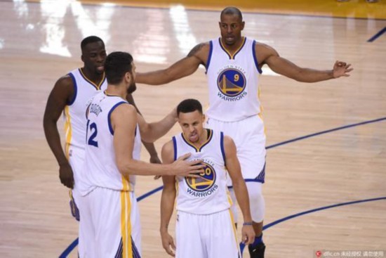 而无所适从 而无所适从