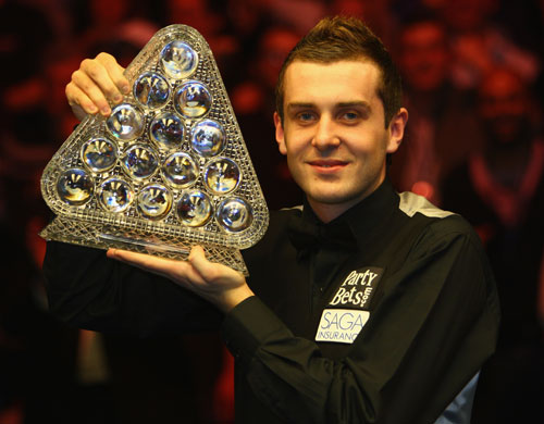 贵的比赛经 贵的比赛经