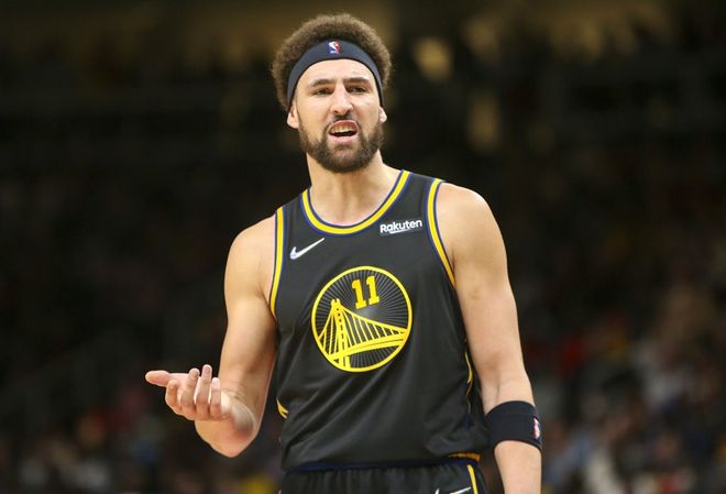 最终的排名 最终的排名