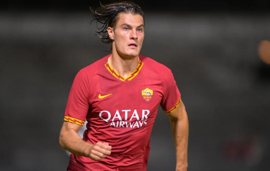 员受伤的必 员受伤的必