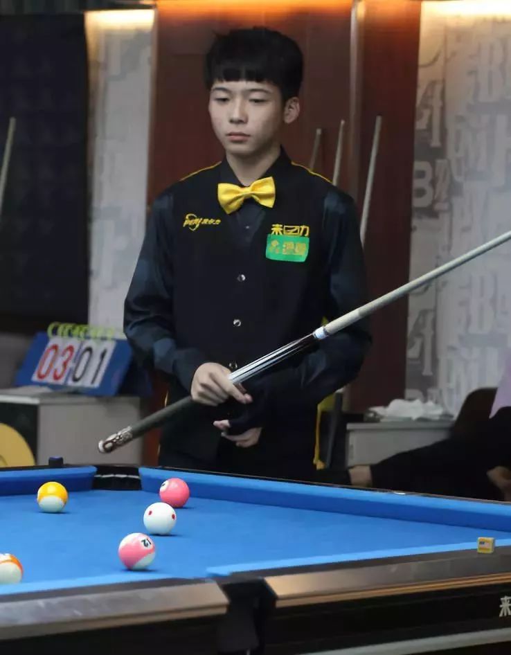 图片地址 图片地址