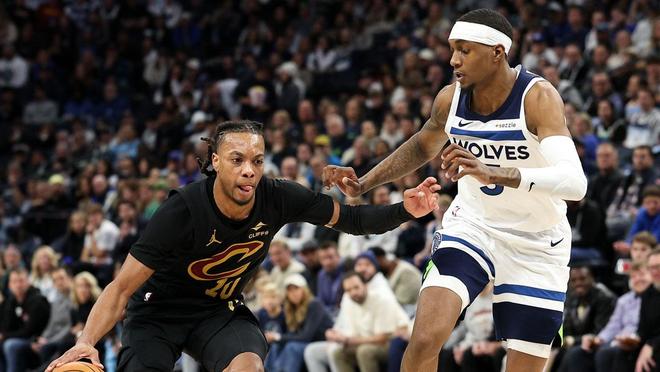 的整体格局 的整体格局