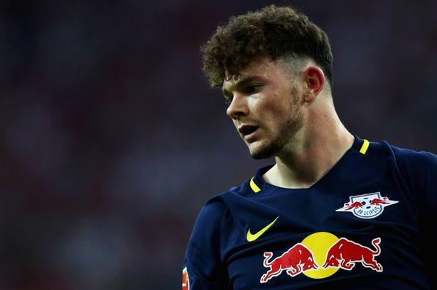 突破能力和 突破能力和