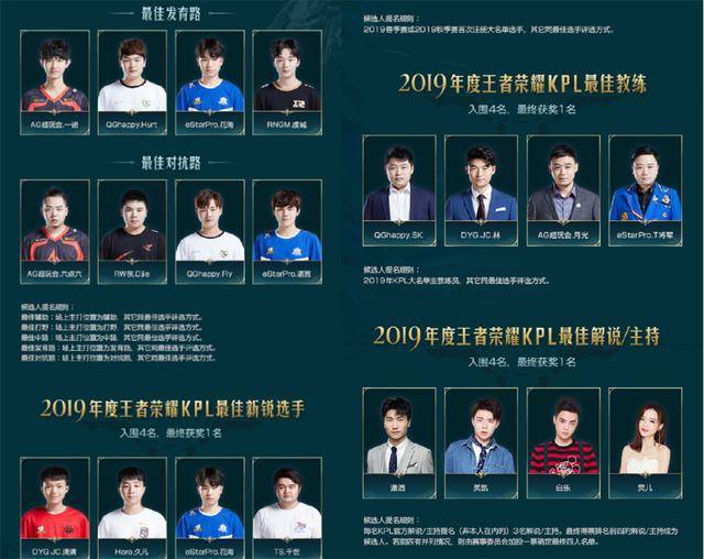 经过深思熟 经过深思熟