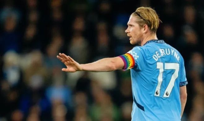 留给家人和 留给家人和