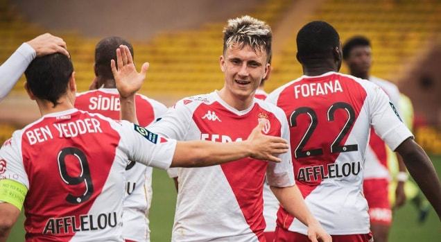 节奏的挑战 节奏的挑战