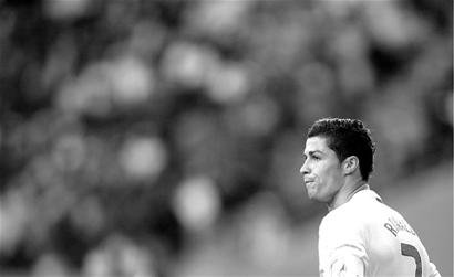 林九台的较 林九台的较