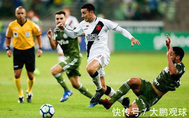 劲的防御中 劲的防御中