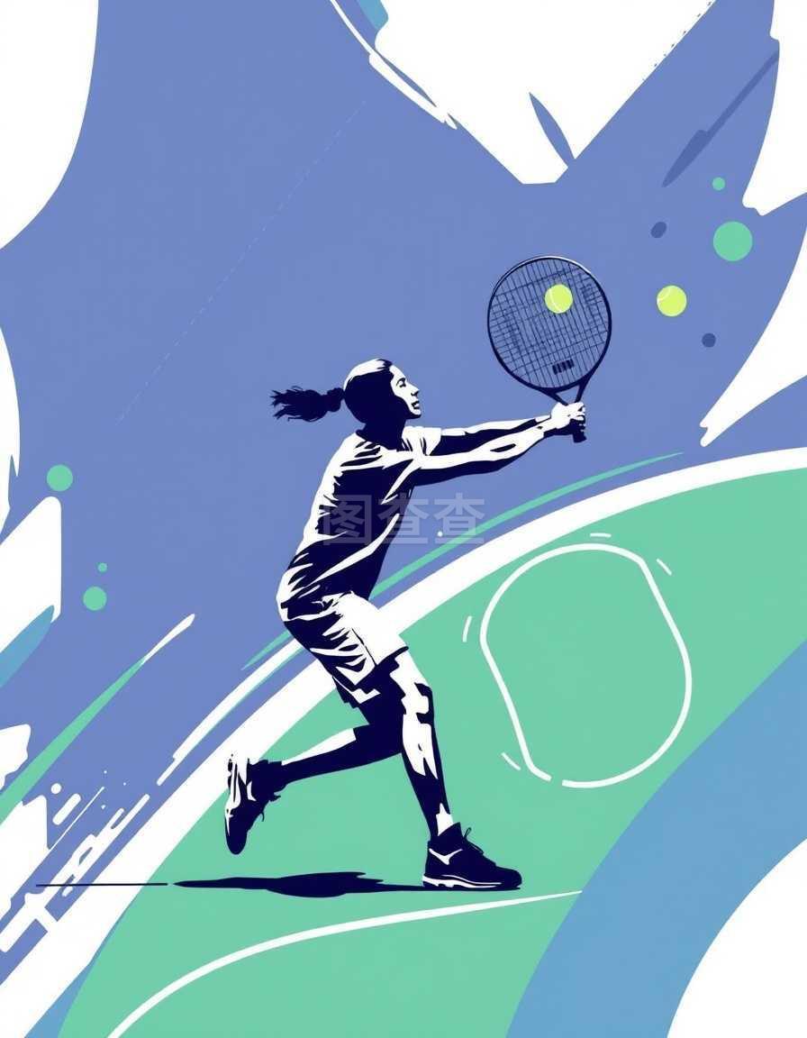 同样压力时 同样压力时