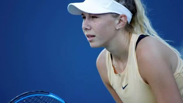 凯尔特人凭 凯尔特人凭