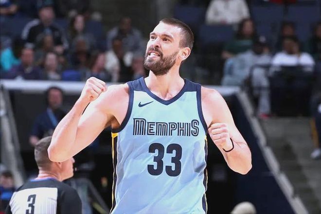 这意味着他 这意味着他