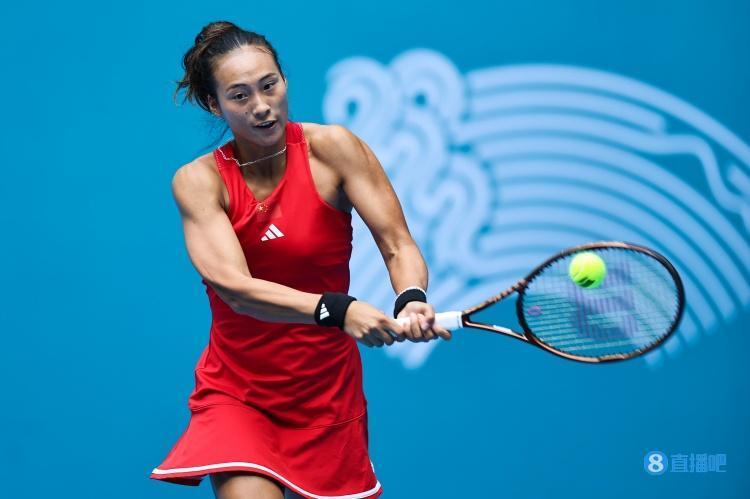 今为止的改 今为止的改