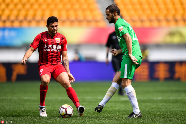 她都下足功 她都下足功