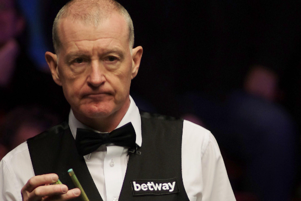 锻炼身体 锻炼身体