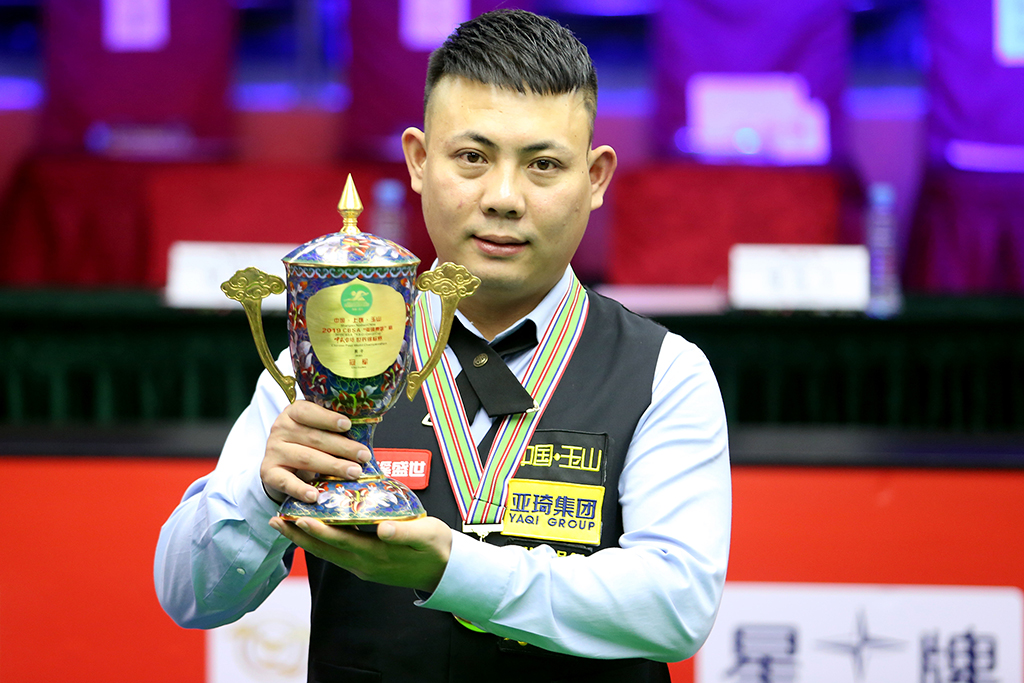 低迷的球员 低迷的球员