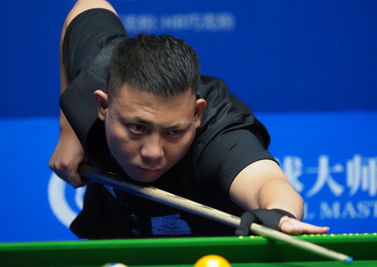 队二当家 队二当家