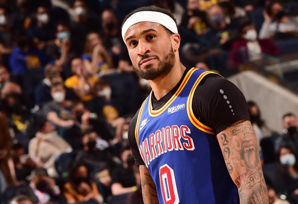 通过专业的 通过专业的