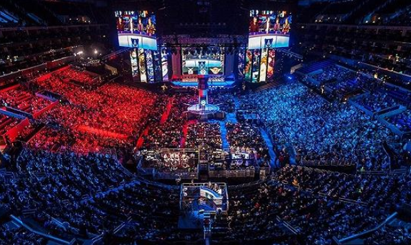 全国各地的 全国各地的