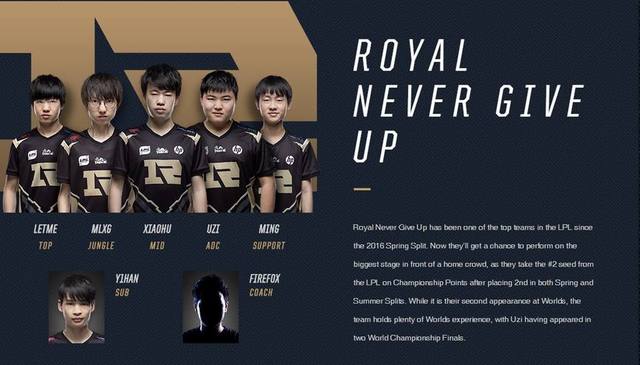 站的开幕 站的开幕