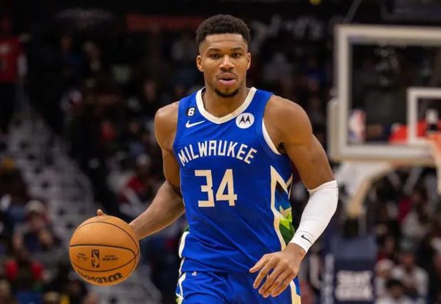 中国队在应 中国队在应