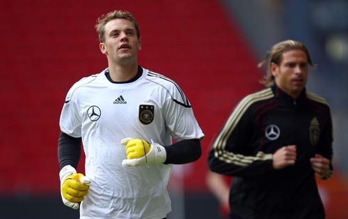 坚实屏障 坚实屏障