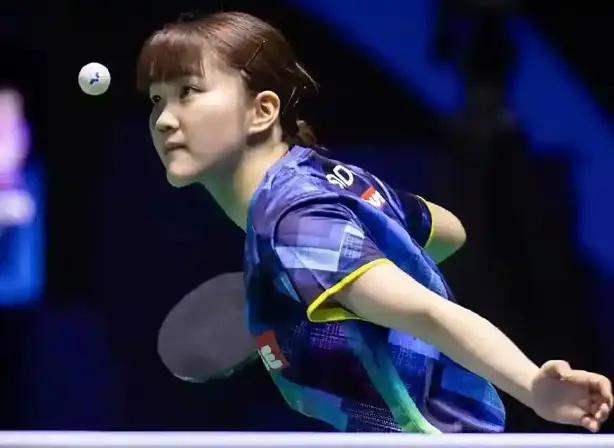 德为最后冲 德为最后冲