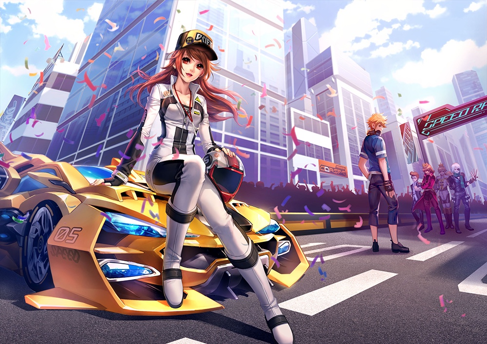 数据显示 数据显示