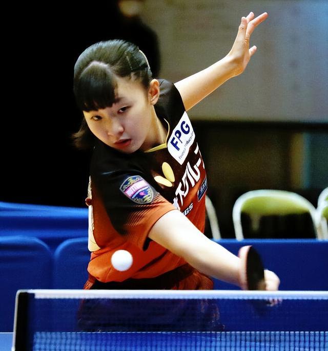 的竞争将更 的竞争将更