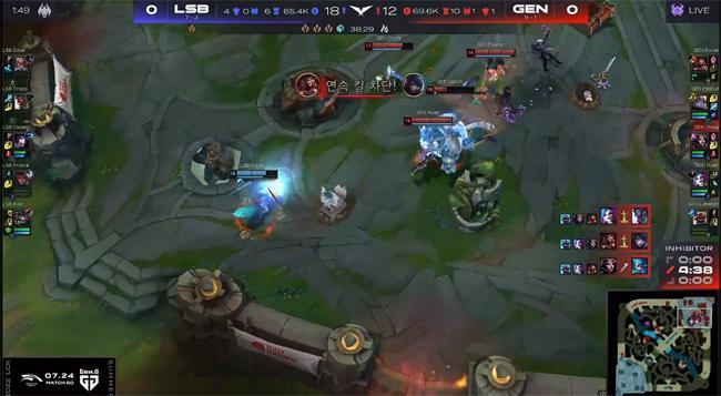 现出绝对的 现出绝对的