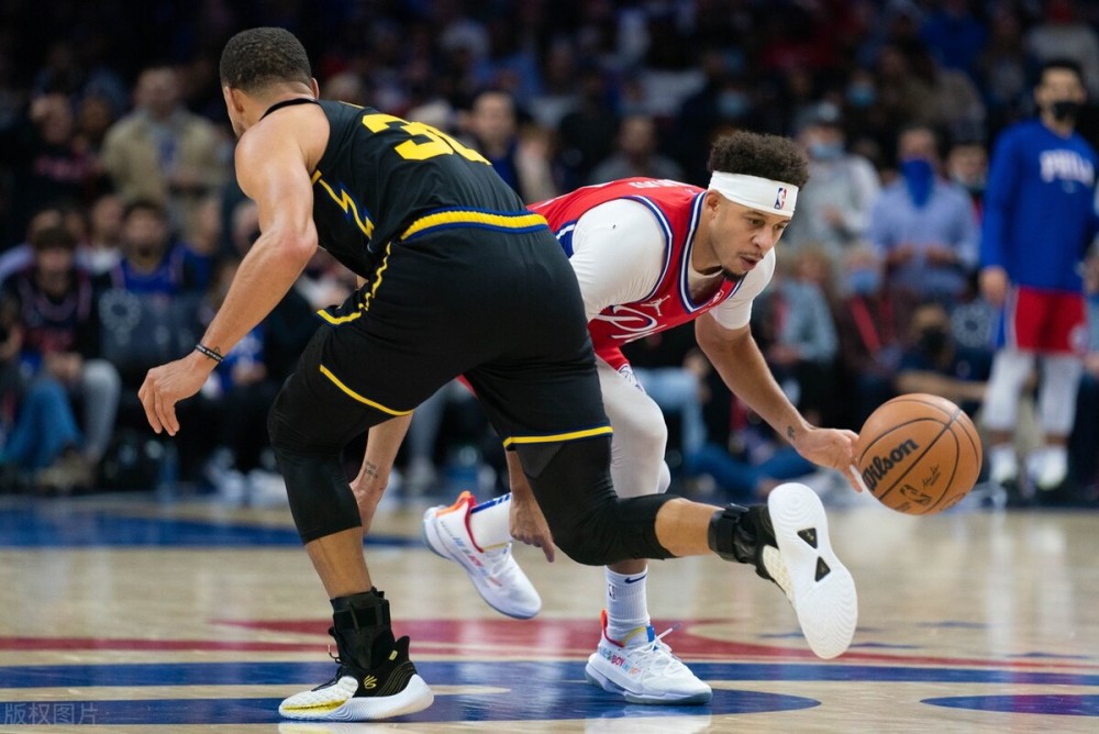 对安东尼的 对安东尼的